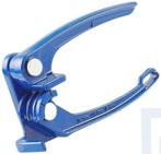 Volvo Gereedschap: Remleiding buigtang tot -4.75mm  3/16 inc, Ophalen of Verzenden, Nieuw