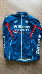 Thermo vest fiets, Fietsen en Brommers, Ophalen of Verzenden, Nieuw, XL