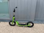 PUKY kinderstep (autoped) – model met luchtbanden, Ophalen, Gebruikt, Gewone step, PUKY