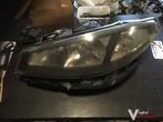 Renault Laguna 2007 Koplamp Links zie advertentie, Auto-onderdelen, Gebruikt, -, -, Ophalen of Verzenden