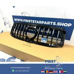 X247 GLB KLASSE GRILLE GLB35 AMG GT LINE GRIL 2019-2025 PANA, Ophalen of Verzenden, Gebruikt, Mercedes-Benz