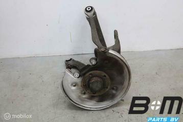 Achterwielophanging rechts Audi A5 8T Coupe 8K0505312J beschikbaar voor biedingen