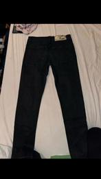 ‘Goedkope maandag’-jeans, Kleding | Dames, Gedragen, W30 - W32 (confectie 38/40), Cheap Monday, Zwart