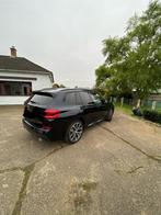 BMW X3 XDRIVE, Auto's, Automaat, 1995 cc, Leder, SUV of Terreinwagen