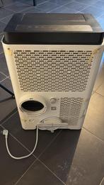 airco te koop, Elektronische apparatuur, Airco's, Ophalen, 3 snelheden of meer, Zo goed als nieuw, Koelen en Ontvochtigen