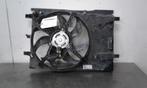 KOELVIN Fiat Grande Punto (199) (|55701410|52017371|), Gebruikt, Fiat