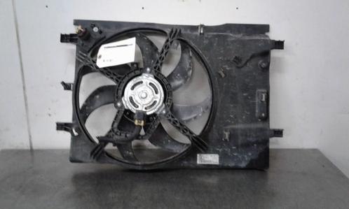 KOELVIN Fiat Grande Punto (199) (|55701410|52017371|), Auto-onderdelen, Overige Auto-onderdelen, Fiat, Gebruikt