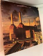 Pink Floyd - Dieren 🇫🇷, Gebruikt, Ophalen of Verzenden, 12 inch