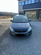 Opel, Auto's, Opel, Particulier, Diesel, Te koop