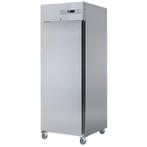 Armoire frigorifique ventilée 700 Lit. 1 porte GN 2/1, sur r, Autres types, Enlèvement ou Envoi