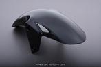 AVDB Voorspatbord voor HONDA CBR 300 R 2014 - 2018, Motoren, Accessoires | Overige, Ophalen of Verzenden, Nieuw