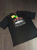 Corteiz t-shirt XL, Enlèvement ou Envoi, Comme neuf, Taille 56/58 (XL)