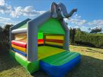 Château gonflable à louer ! 🏰, Hobby & Loisirs créatifs, Articles de fête | Location, Enlèvement, Comme neuf