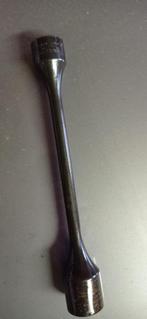 Momento 1/2″ Torsiestaaf 21mm, 110Nm, Auto diversen, Ophalen of Verzenden, Zo goed als nieuw