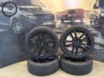 Winterset Kia Niro SG2 18" (#791), 18 inch, Gebruikt, -, -