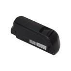 Fietsaccu revisie Giant 36V Li-ion 17Ah, Enlèvement ou Envoi, Neuf