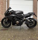 Motor, Motoren, Motoren | Yamaha, Particulier, Sportuitlaat