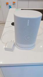 Sonos Move wit, TV, Hi-fi & Vidéo, Enceintes, Enlèvement, Comme neuf, Sorento