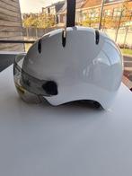 'Kask' fietshelm, Kask / KASK, Jongen of Meisje, Nieuw, Ophalen of Verzenden