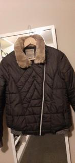 Garcia jas 14 jaar (goede staat), Enlèvement ou Envoi, Utilisé, Garcia, Fille