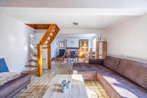 Huis te koop in Zwevegem, 1 slpk, Immo, Huizen en Appartementen te koop, Vrijstaande woning, D