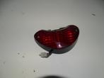 suzuki sv650 av achterlicht, Ophalen of Verzenden, Gebruikt