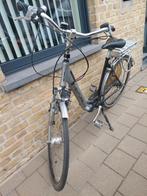 E bike venturelli, Fietsen en Brommers, Ophalen