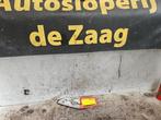 Knipperlicht Scherm rechts-voor van een Mini Cooper, Auto-onderdelen, Ophalen of Verzenden, 3 maanden garantie, Gebruikt, Mini