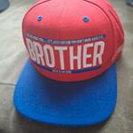 Pet, Kleding | Heren, Hoeden en Petten, Ophalen of Verzenden, Pet