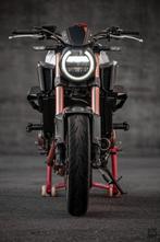 Honda CB650R Winglets - Downforce Pack, Ophalen, Nieuw