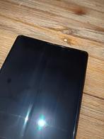 Samsung fold z 3, Telecommunicatie, Mobiele telefoons | Samsung, Ophalen, Zo goed als nieuw