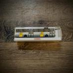 maquette van een De Lijnbus verzamel object, Ophalen, Zo goed als nieuw