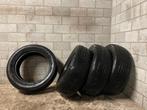 Autobanden te koop, Auto-onderdelen, Banden en Velgen, Ophalen, 18 inch, Winterbanden, Band(en)