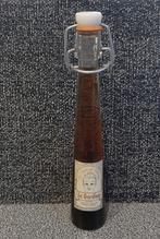 Mignonette (alcool) - Le Gardian - Verviers, Ophalen of Verzenden, Gebruikt