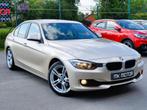 BMW 3 Serie 320 🟢320 ESSENCE 170CV - GPS - 1ER PROPRIETAI, Auto's, BMW, https://public.car-pass.be/vhr/26a40834-8d50-4b47-a369-a792fc59f34f