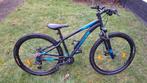 Mtb rockrider ST 12, Fietsen en Brommers, Ophalen