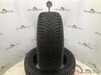 winter 225/50R17 94H Dunlop Sport M3 225/50 R17 225/50/17, Autos : Pièces & Accessoires, Pneus & Jantes, 17 pouces, Pneu(s), Enlèvement