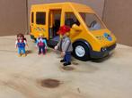 Playmobil schoolbus, Ophalen of Verzenden
