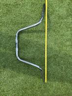 Ape hanger stuur 14 inch, Ophalen, Gebruikt