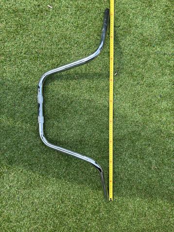 Ape hanger stuur 14 inch beschikbaar voor biedingen