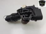 OLIEFILTERHUIS Audi TT (8J3) (01-2006/06-2014), Gebruikt, Audi