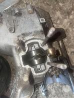 Pièce Mbk booster, Fietsen en Brommers, Ophalen of Verzenden