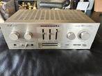 MARANTZ PM250, Audio, Tv en Foto, Versterkers en Ontvangers, Ophalen of Verzenden, Gebruikt, Marantz