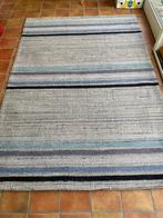TAPIJT-MAROKKO-AFGHANISTAN (ALS NIEUW), Ophalen, 150 tot 200 cm, 200 cm of meer, Zo goed als nieuw