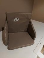 Stoelverkleiner- kussen eetstoel, Ophalen, Nieuw, Overige typen, Stoelverkleiner