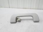Handgreep van een Audi Q3, Auto-onderdelen, Interieur en Bekleding, Gebruikt, -, -, -