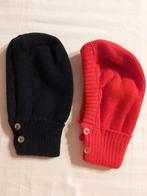 Chapeaux, cagoules, écharpes, gants, Enlèvement ou Envoi, Neuf, Garçon ou Fille, Bonnet