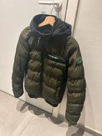 Winterjas van Cars, Ophalen, Zo goed als nieuw