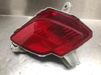 BUMPERMISTLAMP Mazda CX-5 (KE,GH) (|KD8151650|), Auto-onderdelen, Verlichting, Gebruikt, Mazda