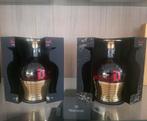 Duvel whisky limited edition  2021 en 2023, Ophalen, Nieuw